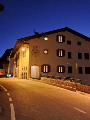 B&B Casa Fiorita Fai Della Paganella
